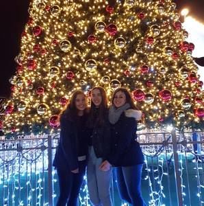 Meet your Posher, Rotem